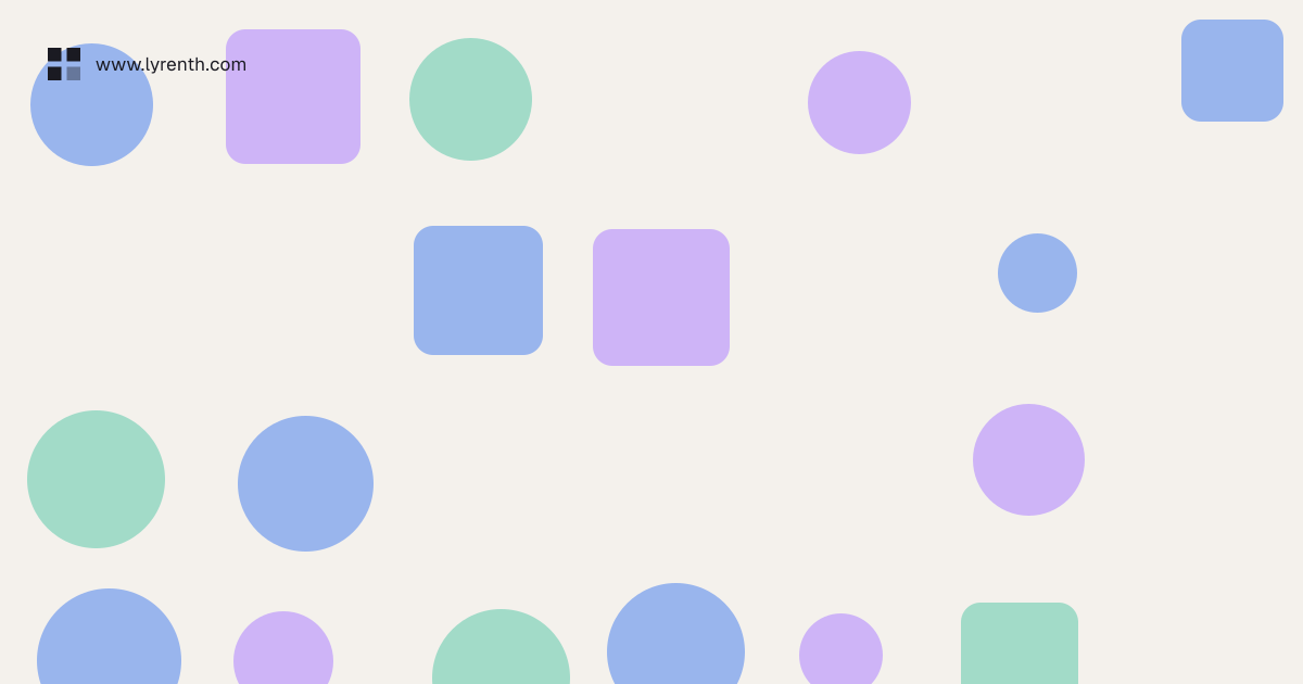 What is an AIDocument? One clean shape for agents that read the web